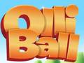 Ойын Ollli Ball