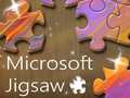 Ойын Microsoft Jigsaw