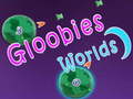 Ойын Gloobies Worlds