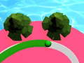 Ойын Color road 3d