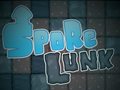Ойын Spore Lunk