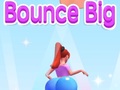 Ойын Bounce Big