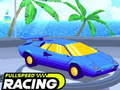Ойын Fullspeed Racing