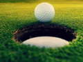 Ойын Golf Masters!