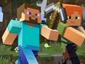 Ойын Minecraft Hidden Items