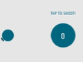 Ойын Circles Target