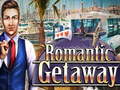 Ойын Romantic Getaway