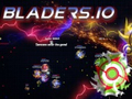 Ойын Bladers.io
