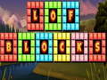 Ойын Lof Blocks