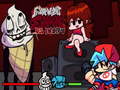Ойын Friday Night Funkin vs Melty Full Week