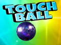 Ойын Touch Balls