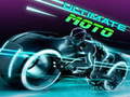 Ойын Ultimate Moto