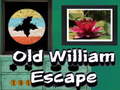 Ойын Old William Escape