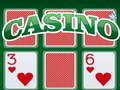 Ойын Casino 