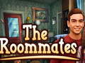 Ойын The roommates