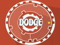 Ойын Dodge