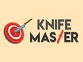 Ойын Knife Master
