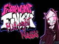 Ойын Friday Night Funkin Mid-Fight Masses