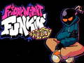 Ойын Friday Night Funkin’ V.S. Whitty Full Week