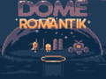 Ойын Dome Romantik