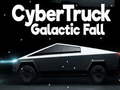 Ойын Cybertruck Galaktic Fall