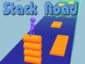 Ойын Stack Road