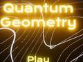 Ойын Quantum Geometry