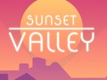 Ойын Sunset Valley