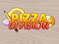 Ойын Pizza Division