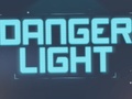 Ойын Danger Light