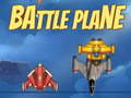 Ойын Battle Plane