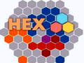 Ойын HEX 