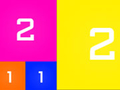 Ойын Fibonacci Clicker