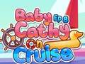 Ойын Baby Cathy Ep8: On Cruise 