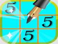 Ойын Sudoku Pro