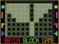 Ойын Brick Block Game