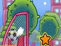 Ойын Soccer Super Star - Football