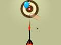 Ойын Darts