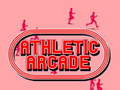 Ойын Athletic arcade