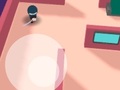Ойын Stealth Master 3D