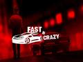 Ойын Fast And Crazy Traffic Driving