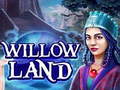 Ойын Willow Land