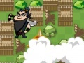 Ойын Three Kingdoms War
