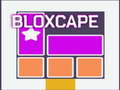 Ойын Bloxcape