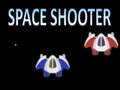 Ойын Space Shooter 
