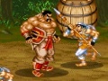 Ойын New Annals of the Three Kingdoms