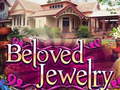 Ойын Beloved Jewelry