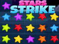 Ойын Stars Strike