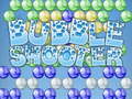 Ойын Bubble Shooter