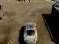 Ойын Zombies Don't Drive
